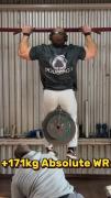 Smaev_+171kg_podtyag.jpg