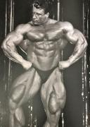 Dorian-Yates-new-book-1305315.jpg