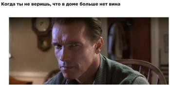 Шв.jpg