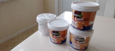 IMG_20240127_142224_743.jpg