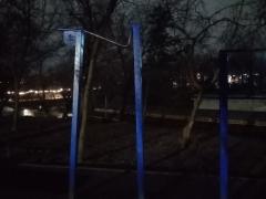 IMG_20240107_195743.jpg