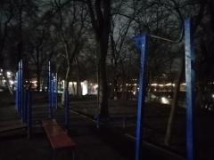 IMG_20240107_195751.jpg