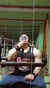 IMG_20240125_210852.jpg