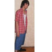 834257bd6478d3dde41c65d9b40808d0 (1).jpg