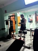IMG_20240106_182716_200.jpg