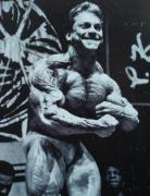 Gaspari 12414   IG.JPG