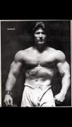 don howorth11.jpg