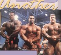 FIBO 01 IG.jpg