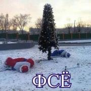 WhatsApp Image 2025-01-14 at 17.22.07.jpeg