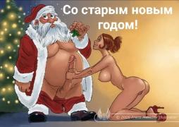 WhatsApp Image 2025-01-13 at 20.40.52.jpeg