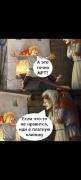 WhatsApp Image 2025-01-12 at 21.46.25.jpeg