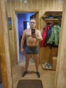 IMG_20250129_203627.jpg