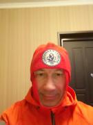 IMG_20250109_124355_377.jpg