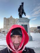 IMG_20250126_095848_979.jpg