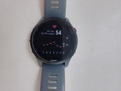 IMG_20250131_095550_802.jpg
