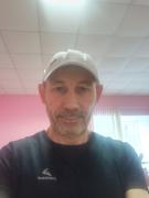 IMG_20250131_093105_941.jpg