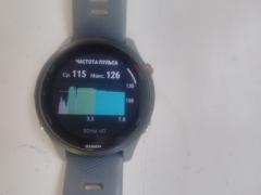 IMG_20250125_093223_632.jpg