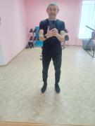 IMG_20250131_093001_520.jpg