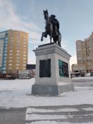 IMG_20250126_095828_597.jpg