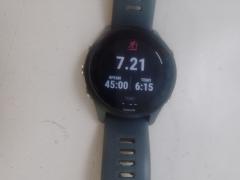 IMG_20250125_093247_868.jpg
