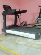 IMG_20250111_090244_908.jpg