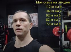 04.JPG