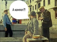 02.JPG
