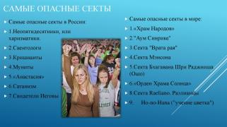02.JPG