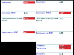 Bazaart_20250128_120055_310.jpeg