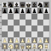 Alexei_Kornev NigelShort.gif