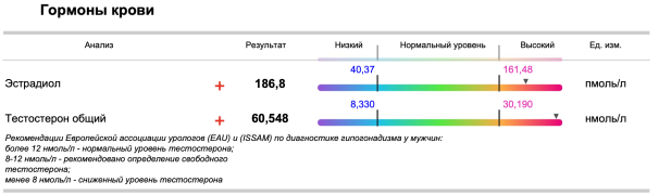 Снимок экрана 2025-01-13 в 11.39.02.png