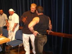BodyXtreme 2007006.JPG