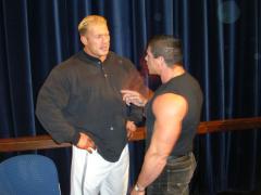 BodyXtreme 2007003.JPG