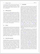 IMG_4090.jpeg