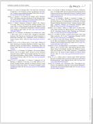 IMG_4093.jpeg