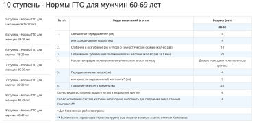 Снимок экрана 2025-01-02 в 13.24.34.png