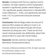 Results Compared with the low cognitive control.jpeg
