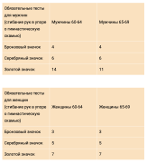 Снимок экрана 2025-01-01 в 23.12.50.png