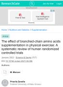 ResearchGate.jpeg