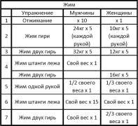 516620_original.jpg