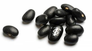 Weight-Loss-Food-670x370.jpg