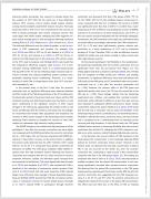 IMG_4091.jpeg