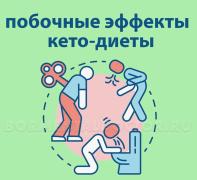 кето3.jpg
