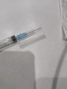 IMG_20250115_191756.jpg