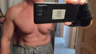 Imagem WhatsApp 2025-01-25 às 06.42.11_675e5930.jpg