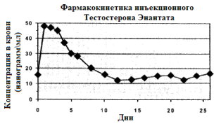 1663249295187814566.png