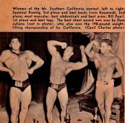 mr california,,.jpg