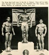 64 mr a aau.jpg