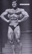 cutsgainmusclelo00kenn_0187 IG.jpg