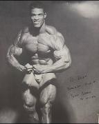 IxIclHPGaaq-U0dM6tsYpfB1CxL-7UcgKwcbmzT-2jQPNJpGTyRhfhcN1ov1u5WCYdQtTuOOG1ct2h53kVyezsAS (1).jpg